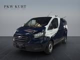 Ford Transit Custom 280 L1 *Kastenwagen *Schränke *BT - Ford Transit Custom Kastenwagen Gebrauchtwagen
