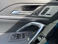 BMW X1 - Vorschau Bild 18