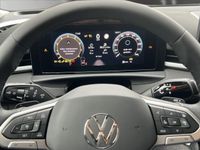 Volkswagen T-Roc - Vorschau Bild 13