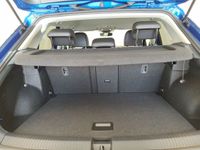 Volkswagen T-Roc - Vorschau Bild 8