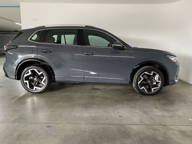 Tiguan R-Line 2.0 TDI DSG 4motion STANDHZ