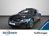 Volkswagen Arteon Shooting Brake R-Line ab499€ gew.Leasing* - Gebrauchtwagen in Zweibrücken