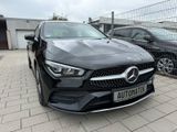 Mercedes-Benz CLA 200 AMG-LINE ,KAMERA,NAVI,1.HAND,ALCANTARA - Mercedes-Benz CLA 200 in Essen