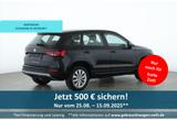 Seat Ateca Style 1.5 TSI Tempo*Nav*PDC*RFK*SH*Klima - Seat Ateca Gebrauchtwagen in Bonn