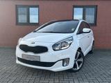Kia Carens 1.7 CRDi Spirit 7-Sitzer Pano Kamera Navi - Kia Carens: Spirit
