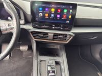 Cupra Formentor - Vorschau Bild 12
