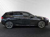 BMW 120 M Sport Exterieur|18"|Driving Ass.|Parkass. - BMW 120: Sport