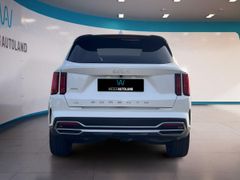 Fahrzeugabbildung Kia Sorento 2.2 CRDi DCT8 AWD Platinum PANO 1.HAND