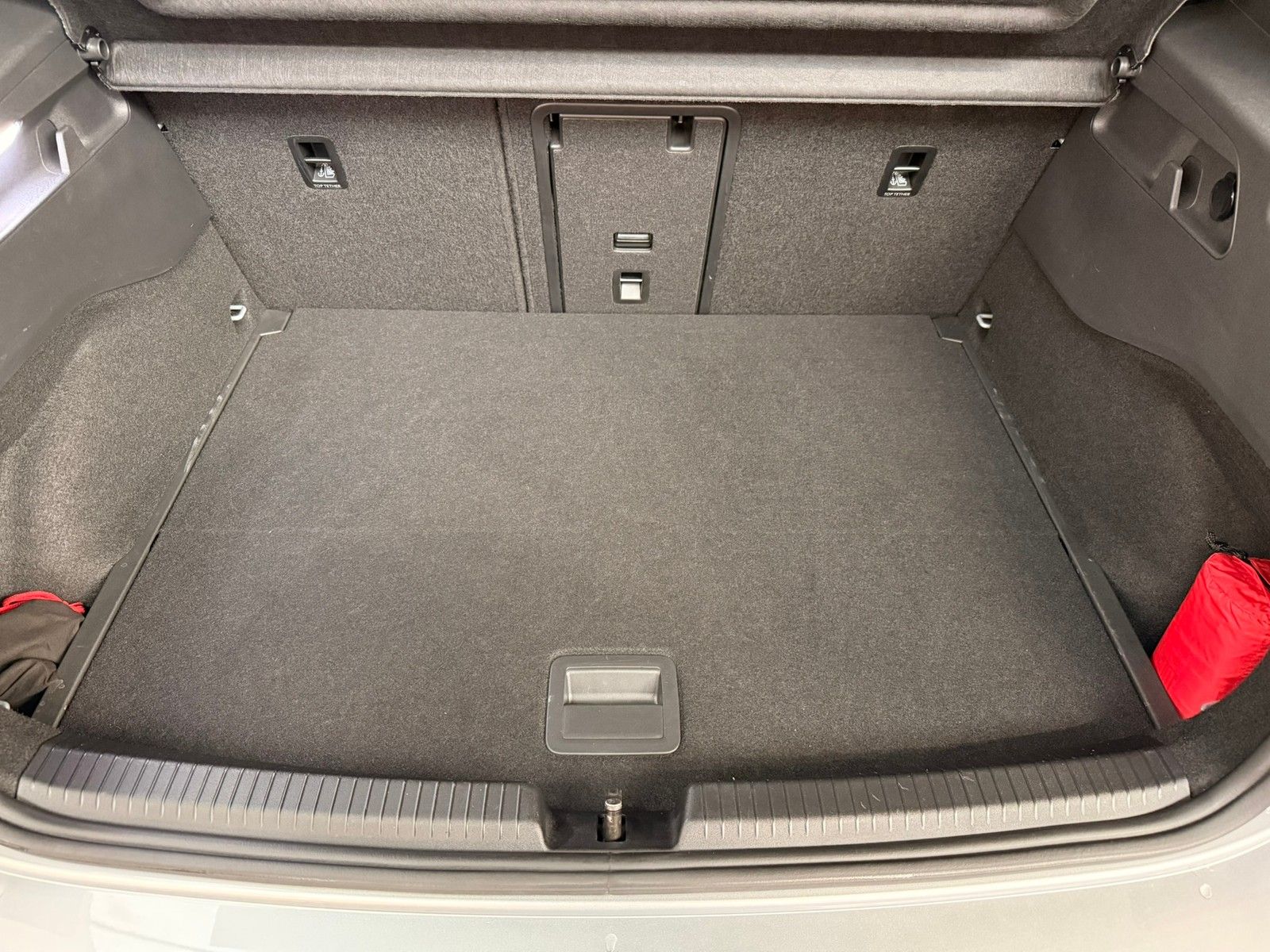 Fahrzeugabbildung Volkswagen ID.3 Pro Performance 150 kW IQLight+Kam+App+Navi