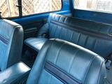 Jeep Cherokee - Jeep Gebrauchtwagen von 1978