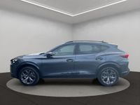Cupra Formentor - Vorschau Bild 2