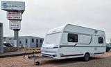 Dethleffs Nomad 460 EL Verfüg./Sparen Sie 5.183,- €  - Angebote
