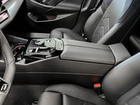 BMW 520 - Vorschau Bild 13