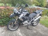 BMW R1200GS 1. Hand, Checkheft, Koffer - Angebote