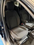 DACIA Duster II Comfort KAMERA/NAVI/KLIMA