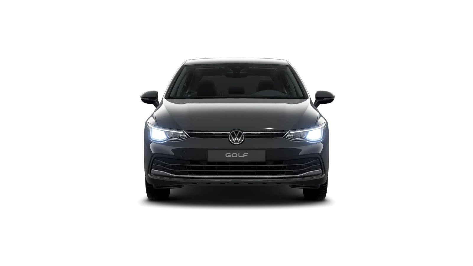 Volkswagen Golf - Bild 11