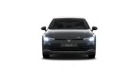 Volkswagen Golf - Vorschau Bild 11