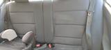 BMW 316i Compact - - BMW 316 aus 1997: Compact
