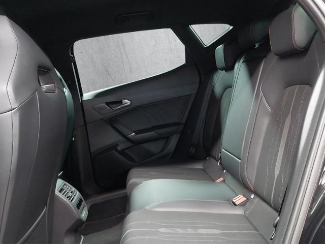 Cupra Formentor 2.0 TSI VZ+LED+NAVI+FULL LINK+PARKLENK, миниатюра 9