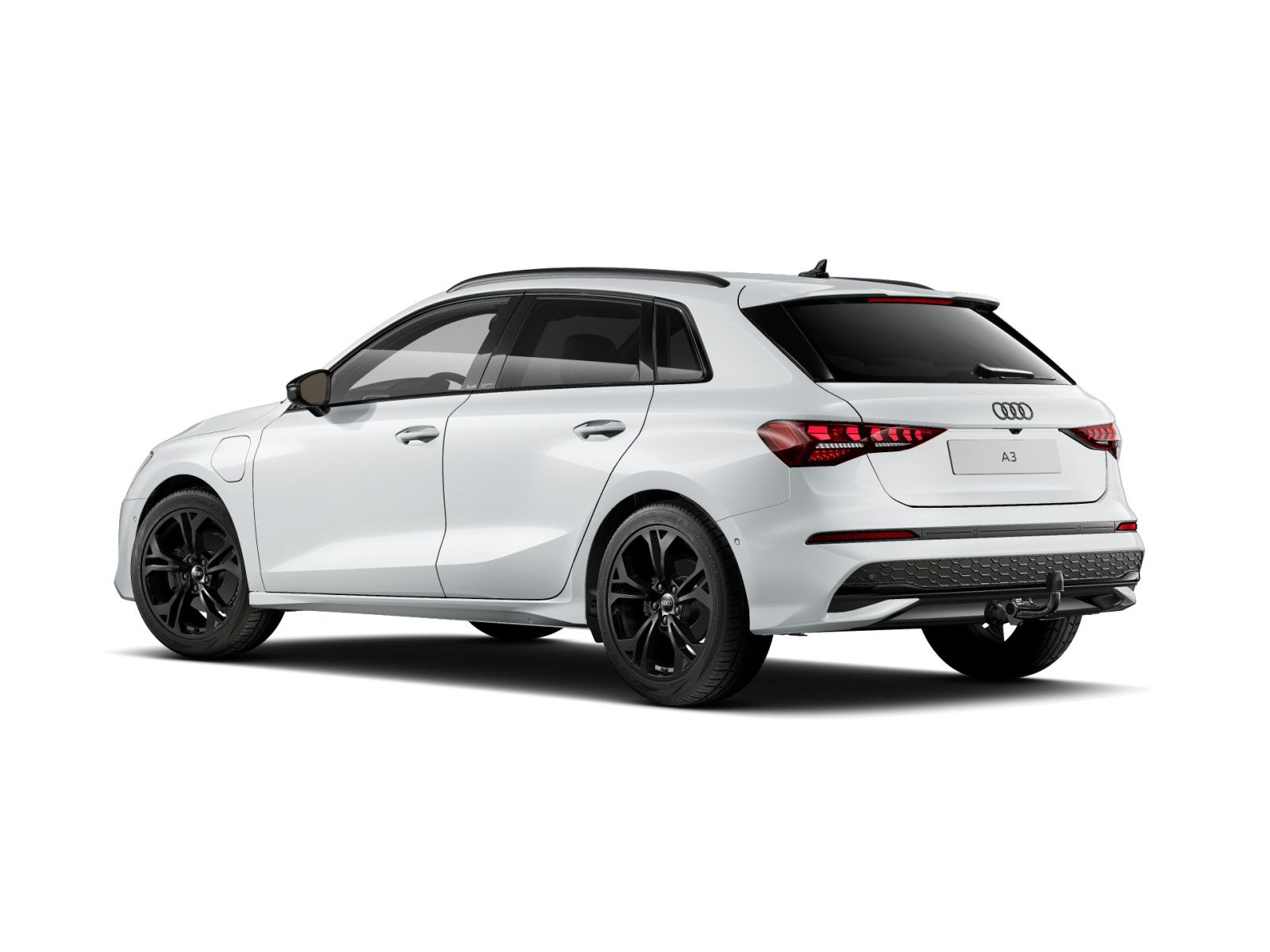 Audi A3 - Bild 4