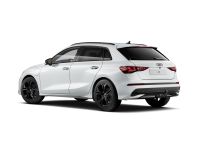 Audi A3 - Vorschau Bild 4