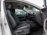 Cupra Formentor 1.5 TSI 6G LED DAB+ CLIMA KEYLESS LM18 - Cupra Formentor in Solingen
