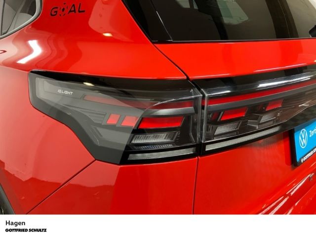 Volkswagen Tiguan - Bild 18