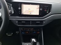 Volkswagen Taigo - Vorschau Bild 12