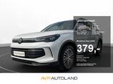 Volkswagen Tiguan 2.0 TDI DSG Life | NAVI | LED | AHK | - Volkswagen Tiguan Jahreswagen mit Diesel-Antrieb
