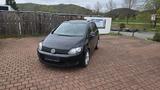 Volkswagen Golf Plus VI Trendline Trendline 17 Zahnriemen N - Volkswagen: 17