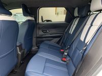 Alpine A290 - Vorschau Bild 11