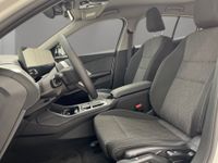 BMW 120 - Vorschau Bild 9