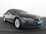 Volkswagen Arteon 2.0 TDI | LED | KLIMA | - gebrauchte VW Arteon aus dem Jahr 2019