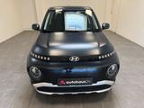 Hyundai Inster Select|Navi|CAM|ACC - Hyundai INSTER: Select