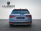 Audi A4 Allroad quattro 40 TDI Navi, Kamera, Matrix, - Audi A4 Allroad aus 2020