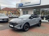 Nissan Qashqai 1.3 MHEV N-Connecta / 360°+HUD - Nissan Qashqai Jahreswagen