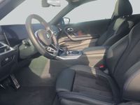 BMW M2 - Vorschau Bild 11