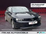 Opel Astra 5-Türer Edition Klima FSA Digitalradio Rei - Opel Astra Gebrauchtwagen Türer