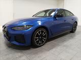 BMW i4 - M50 Navi|H&K|SHD|M Pro|Sutzhzg. - BMW Gebrauchtwagen in Nürnberg