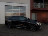 Renault Arkana RS Line Mild Hybrid 160 EDC... - Renault Arkana Rs Gebrauchtwagen