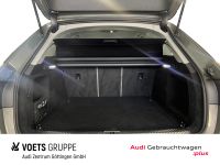 Audi A4 - Vorschau Bild 14