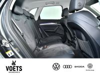 Audi Q5 - Vorschau Bild 10