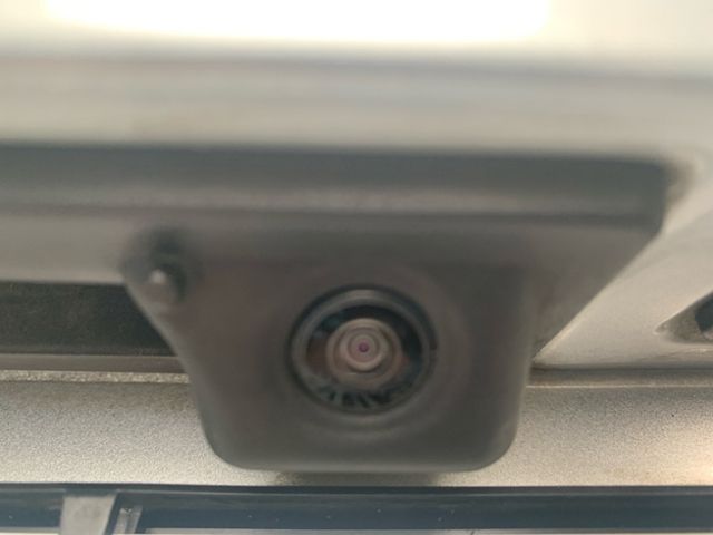 Fahrzeugabbildung Volkswagen Tiguan 2.0 TDI DSG Elegance 1.HAND LEDER NAVI IQ