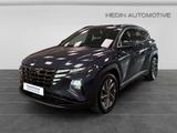 Hyundai Tucson 1.6 TGDI DCT Edition 30+ AMBIENTE|SHZ|KAM - Hyundai TUCSON in Saarbrücken