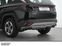 Hyundai TUCSON - Vorschau Bild 7