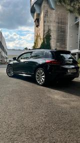 Volkswagen Scirocco 1.4 TSI -