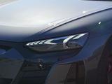 Audi e-tron GT quattro*Navi*Matrix*Alu*B&O*HUD*PDC*Au - Audi e-tron GT aus 2024