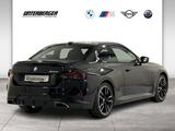 BMW M240i xDrive Coupé Facelift HUD HiFi 360° DA PA+ - gebrauchte BMW M240i aus dem Jahr 2024