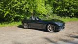 BMW Z4 sDrive20i Sport Line SPORT LINE - BMW Z4 Gebrauchtwagen in Stuttgart