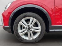 Audi Q2 - Vorschau Bild 17
